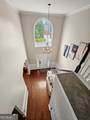 9722 Spyglass Drive - Photo 22