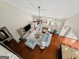 9722 Spyglass Drive - Photo 23