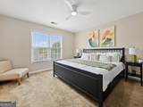 9722 Spyglass Drive - Photo 24
