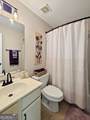 9722 Spyglass Drive - Photo 25
