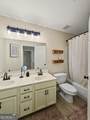 9722 Spyglass Drive - Photo 26