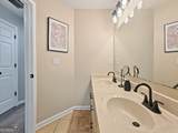 9722 Spyglass Drive - Photo 27