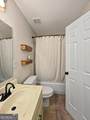 9722 Spyglass Drive - Photo 28