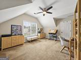 9722 Spyglass Drive - Photo 29