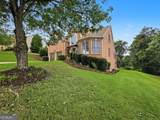 9722 Spyglass Drive - Photo 3