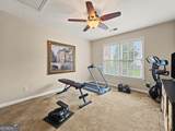 9722 Spyglass Drive - Photo 30