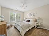 9722 Spyglass Drive - Photo 31