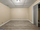 9722 Spyglass Drive - Photo 32