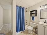 9722 Spyglass Drive - Photo 34
