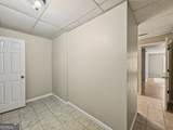 9722 Spyglass Drive - Photo 35