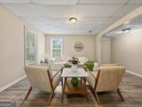 9722 Spyglass Drive - Photo 36