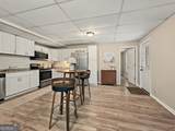 9722 Spyglass Drive - Photo 37