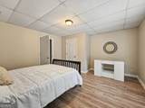 9722 Spyglass Drive - Photo 38
