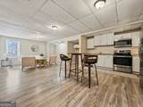 9722 Spyglass Drive - Photo 39