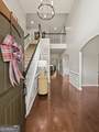 9722 Spyglass Drive - Photo 4