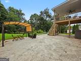 9722 Spyglass Drive - Photo 40