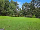 9722 Spyglass Drive - Photo 41