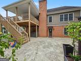 9722 Spyglass Drive - Photo 42