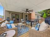 9722 Spyglass Drive - Photo 43