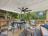 9722 Spyglass Drive - Photo 44
