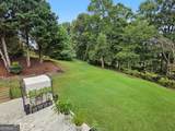 9722 Spyglass Drive - Photo 45