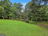 9722 Spyglass Drive - Photo 46