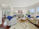 9722 Spyglass Drive - Photo 5