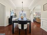 9722 Spyglass Drive - Photo 6