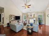 9722 Spyglass Drive - Photo 7