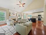 9722 Spyglass Drive - Photo 8