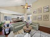 9722 Spyglass Drive - Photo 9