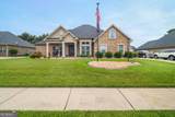 158 Abercorn Street - Photo 1