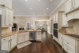 158 Abercorn Street - Photo 10