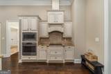 158 Abercorn Street - Photo 12