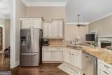 158 Abercorn Street - Photo 13