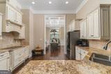 158 Abercorn Street - Photo 15