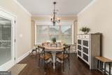 158 Abercorn Street - Photo 16