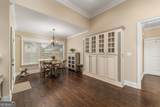 158 Abercorn Street - Photo 17