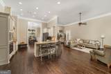 158 Abercorn Street - Photo 18