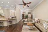 158 Abercorn Street - Photo 19