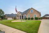 158 Abercorn Street - Photo 2