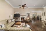 158 Abercorn Street - Photo 20