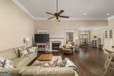 158 Abercorn Street - Photo 21