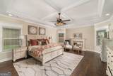 158 Abercorn Street - Photo 22