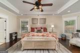 158 Abercorn Street - Photo 24