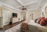 158 Abercorn Street - Photo 25