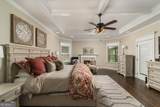 158 Abercorn Street - Photo 26