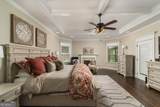 158 Abercorn Street - Photo 27