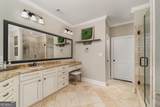 158 Abercorn Street - Photo 28