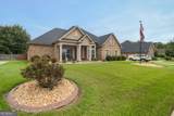 158 Abercorn Street - Photo 3